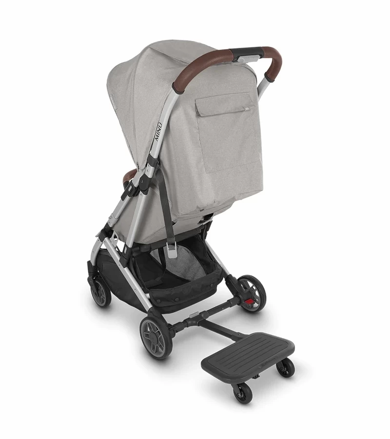 UPPAbaby PiggyBack For Minu/ Minu V2 - Image 2