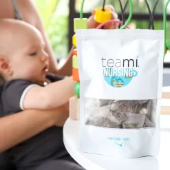 Teami Nursing Tea