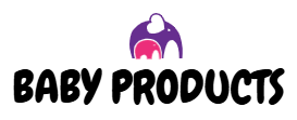 Baby Products